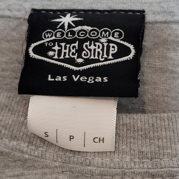 Cat Shirt Women's S Beer Me Right Meow - Picture 3 of 3